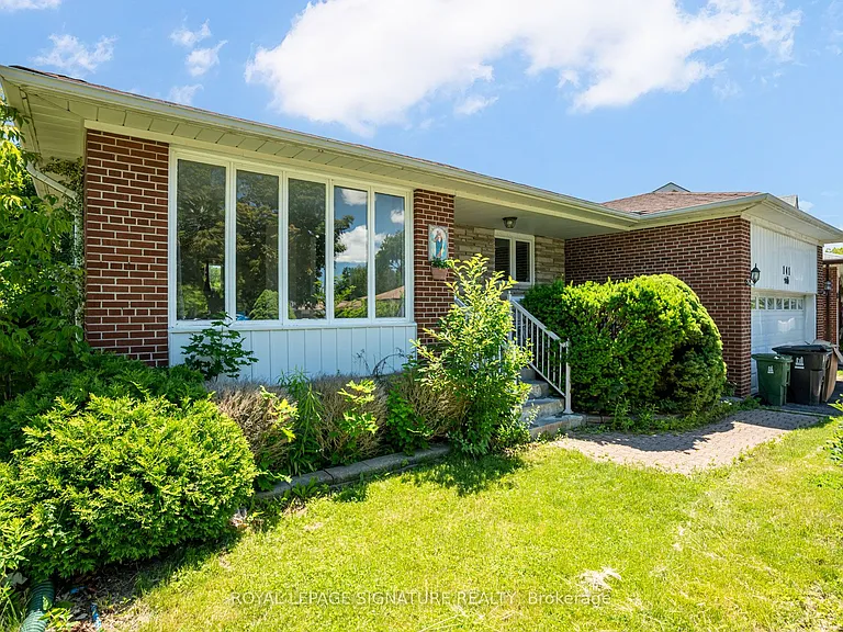 141 Oakmeadow Blvd #MAIN — Photo 3