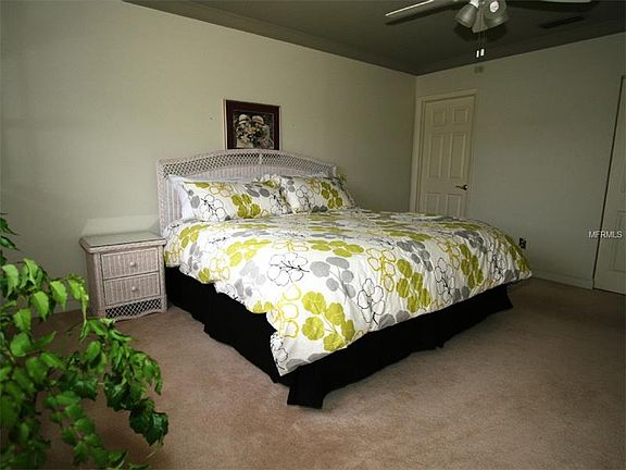 3rd image of 1750 Belleair Forest Dr APT A16