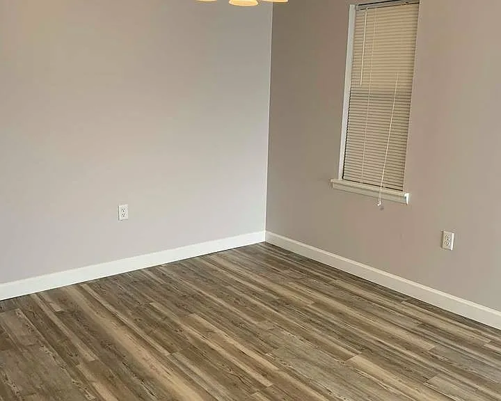 Stoneview Homes — Photo 61