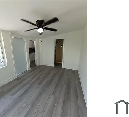 1857 SW 4th St #2 — Photo 12