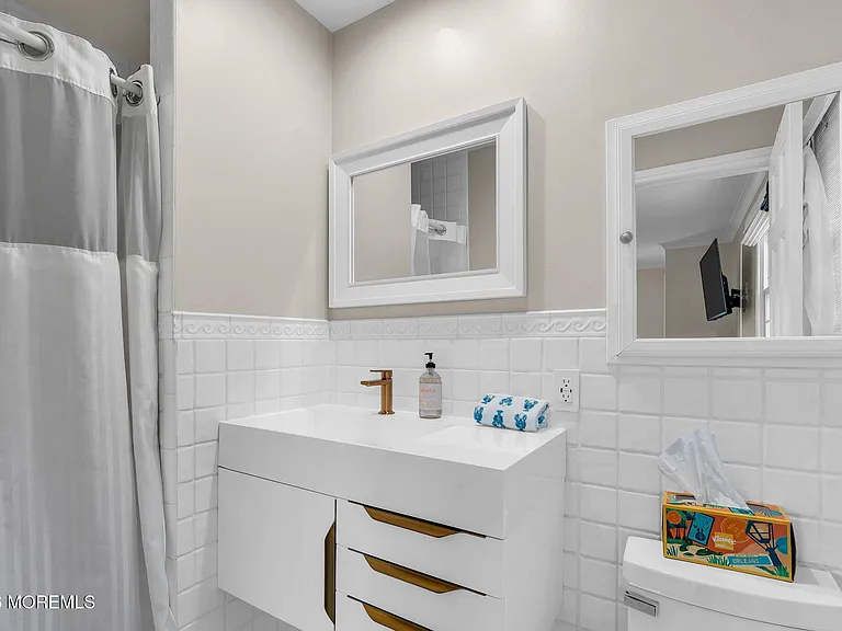2225 Riviera Pkwy — Photo 15