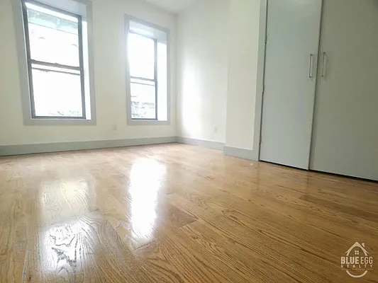 Rented by Blue Egg Realty Corp | media 41