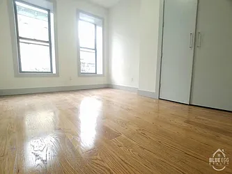 Rented by Blue Egg Realty Corp