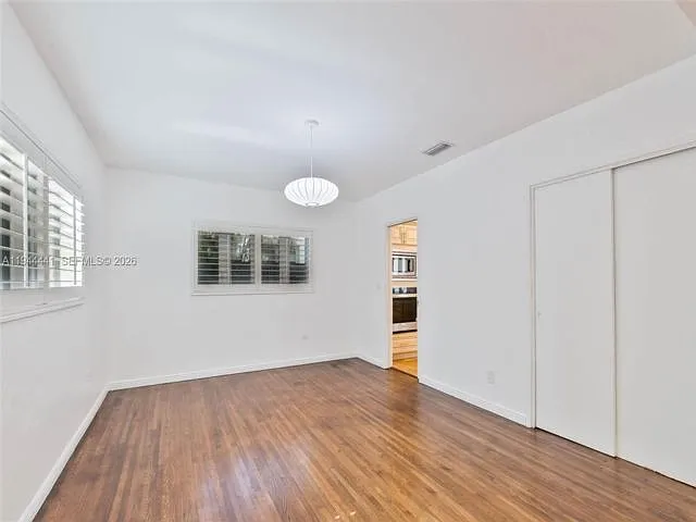 680 NE 57th St — Photo 11