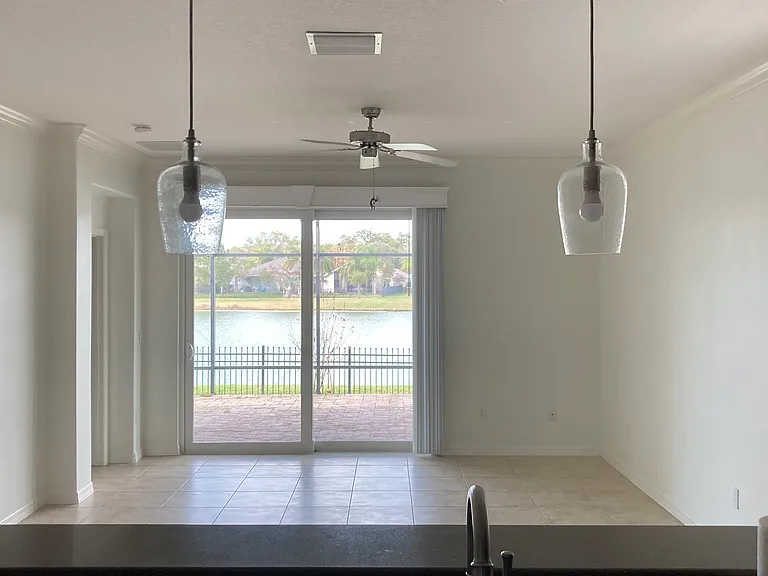 2543 Balforn Tower Way — Photo 11