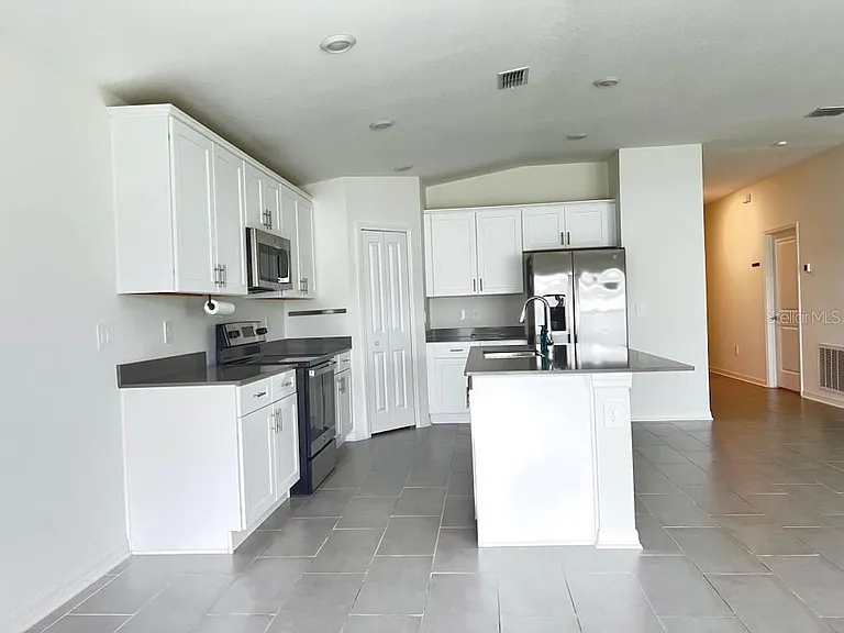 1950 Pond Pine Ct — Photo 6