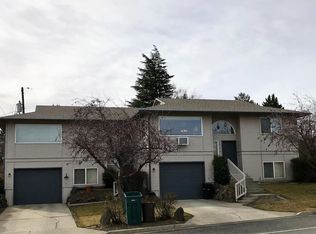 3614 Englewood Ave #A, Yakima, WA