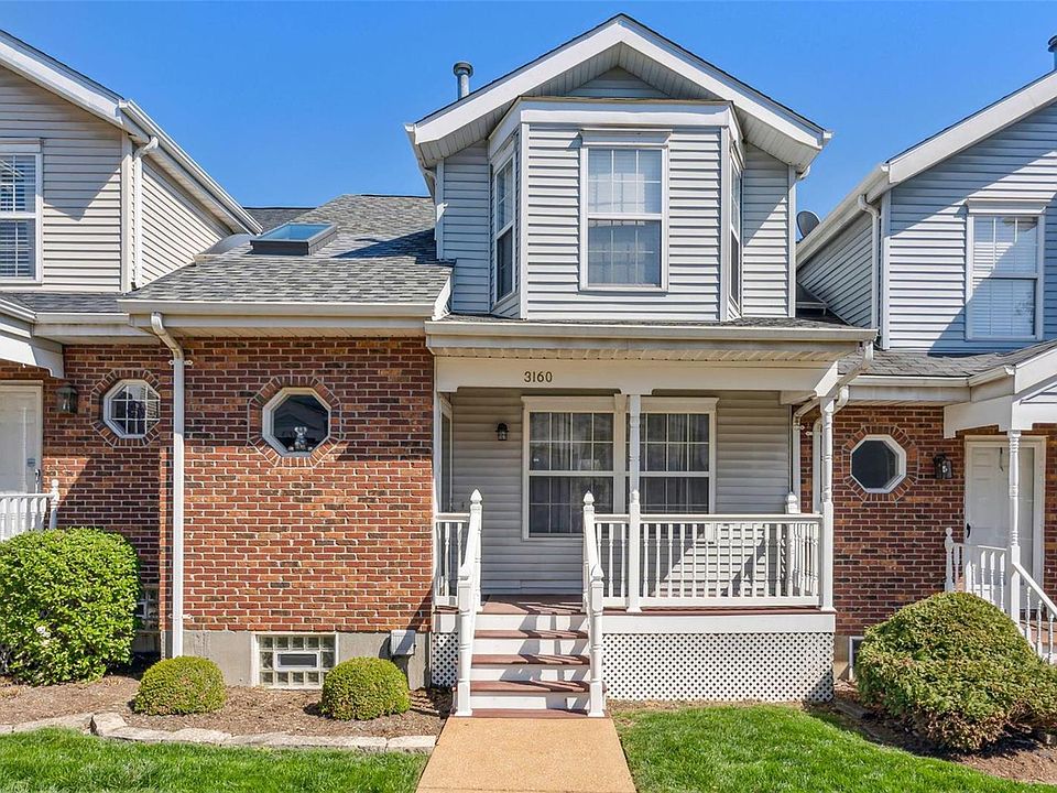 1st image of 3160 Carrsville Ct