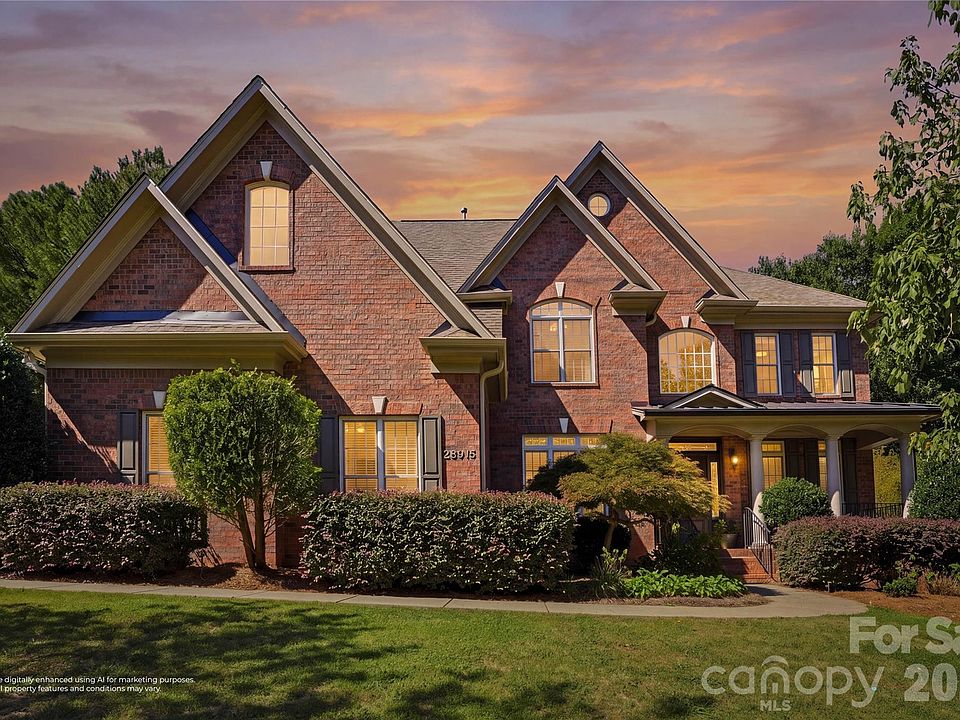 1st image of 28015 Villa Walk Ln