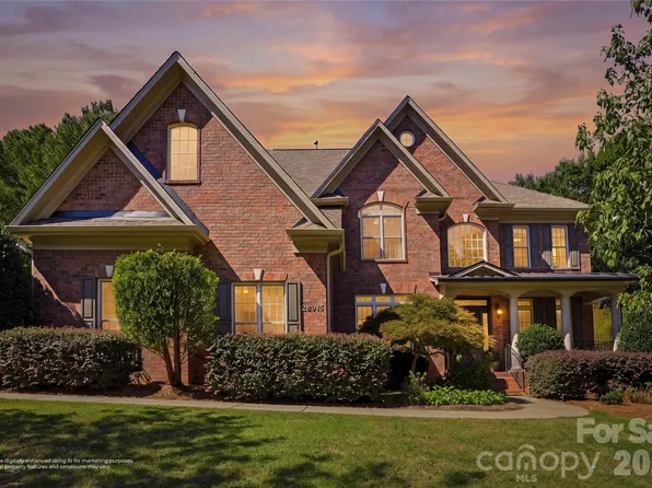 28015 Villa Walk Ln, Indian Land, SC 29707