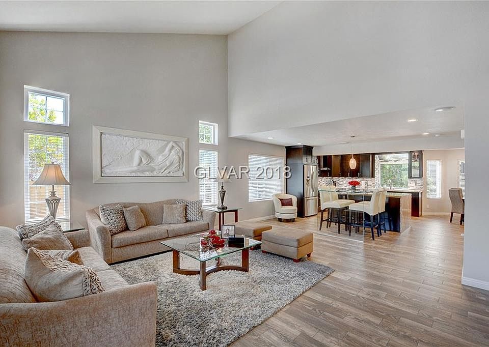 1st image of 9409 Valley Hills Ave