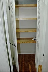 Rented by Boerum Hill Realty