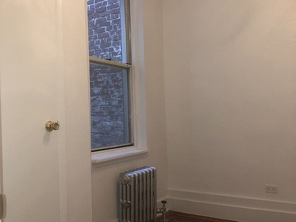 5th image of 758 Nostrand Ave APT 3L