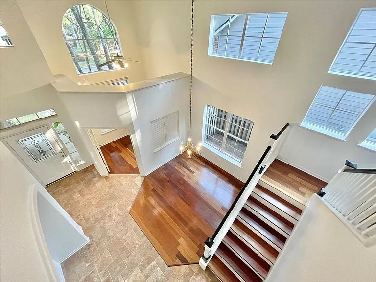 11 Dalea Pl — Photo 27
