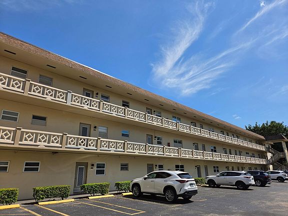 2nd image of 3400 NW 48th Avenue #512