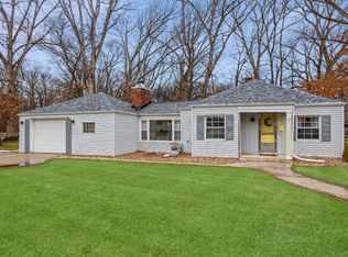 810 S Ash St, Hobart, IN