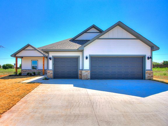 2nd image of 10104 Glover River Dr