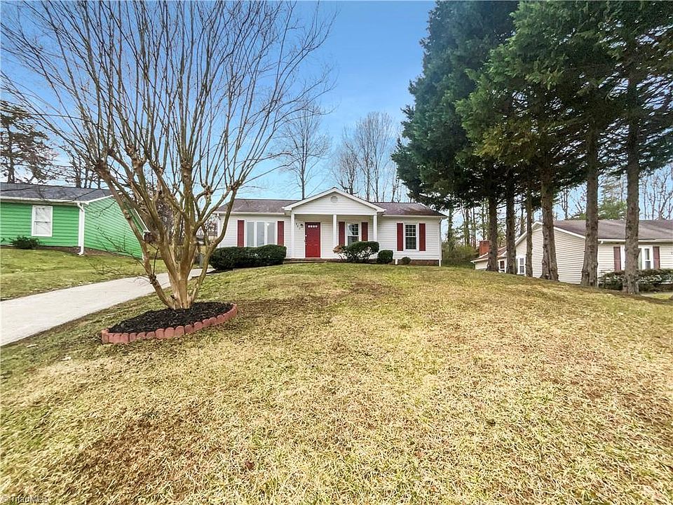 1st image of 529 Jonathan Ln