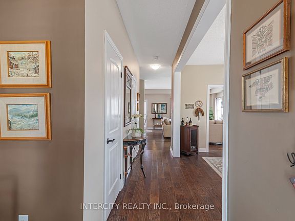 5th image of 1359 Dallman St