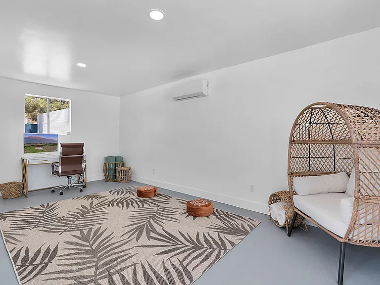 60341 La Mirada Trl — Photo 17