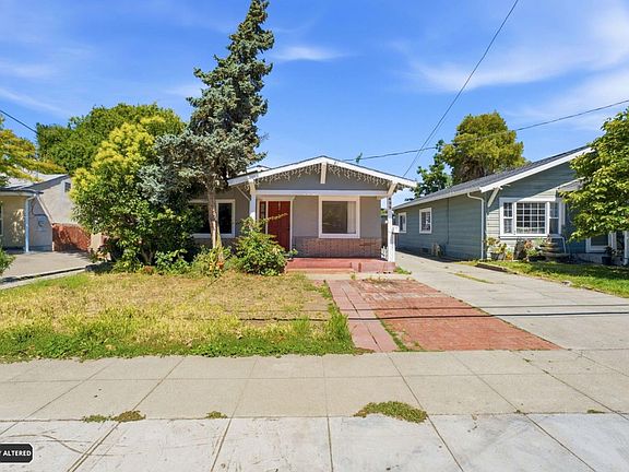 2nd image of 422 Mayellen Ave