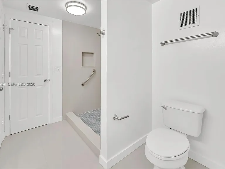 151 SW 117th Ave #9308 — Photo 21