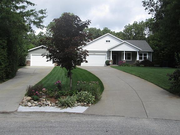 2nd image of 7394 Oak Meadow Dr