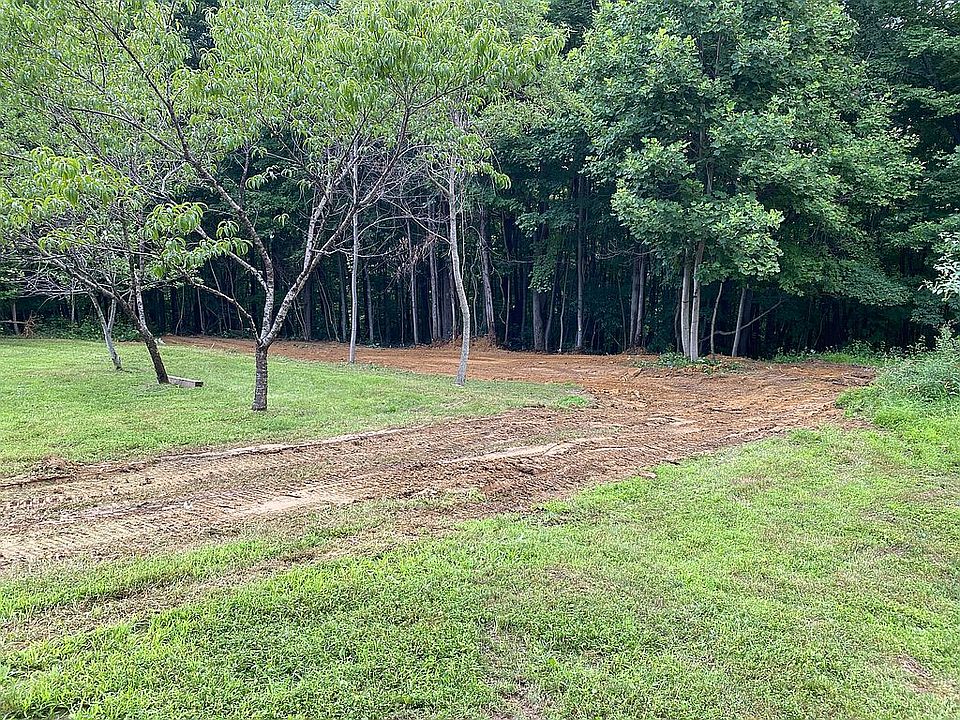 2nd image of 13019 Little Cola Rd