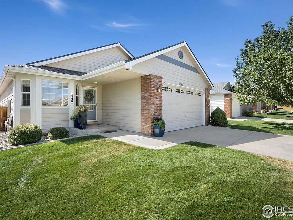1st image of 1752 Suntide Dr