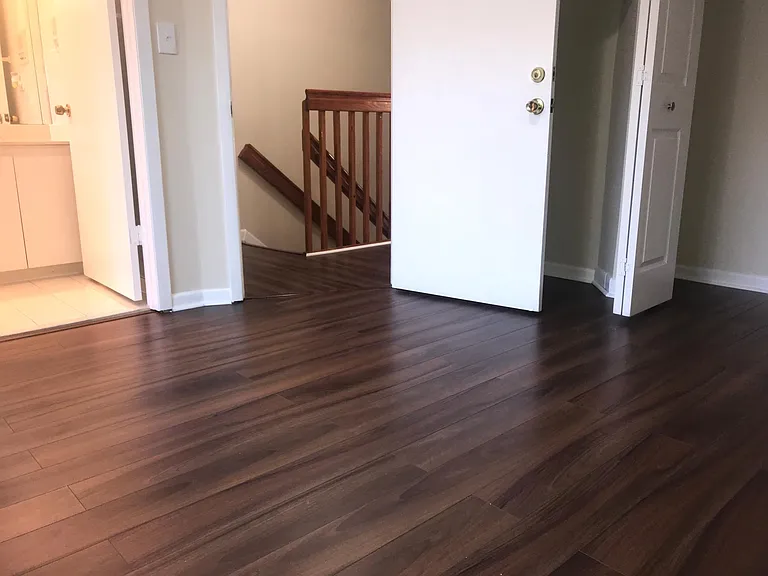 6570 SW 12th St #16570 — Photo 16