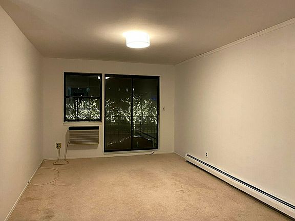 5th image of 112-23 75th Ave Floor 2