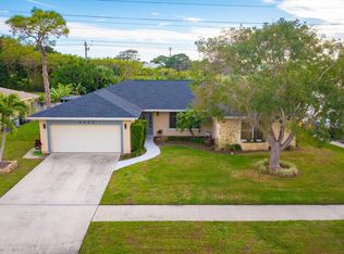 4422 Brandywine Dr #4422, Boca Raton, FL 33487