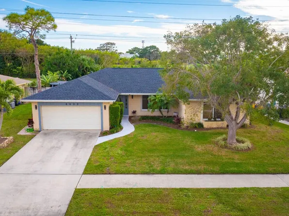 4422 Brandywine Dr #4422, Boca Raton, FL 33487