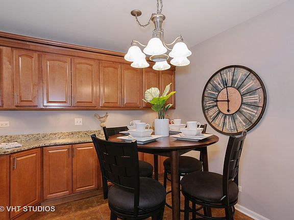 5th image of 59 Hunt Club Dr #59