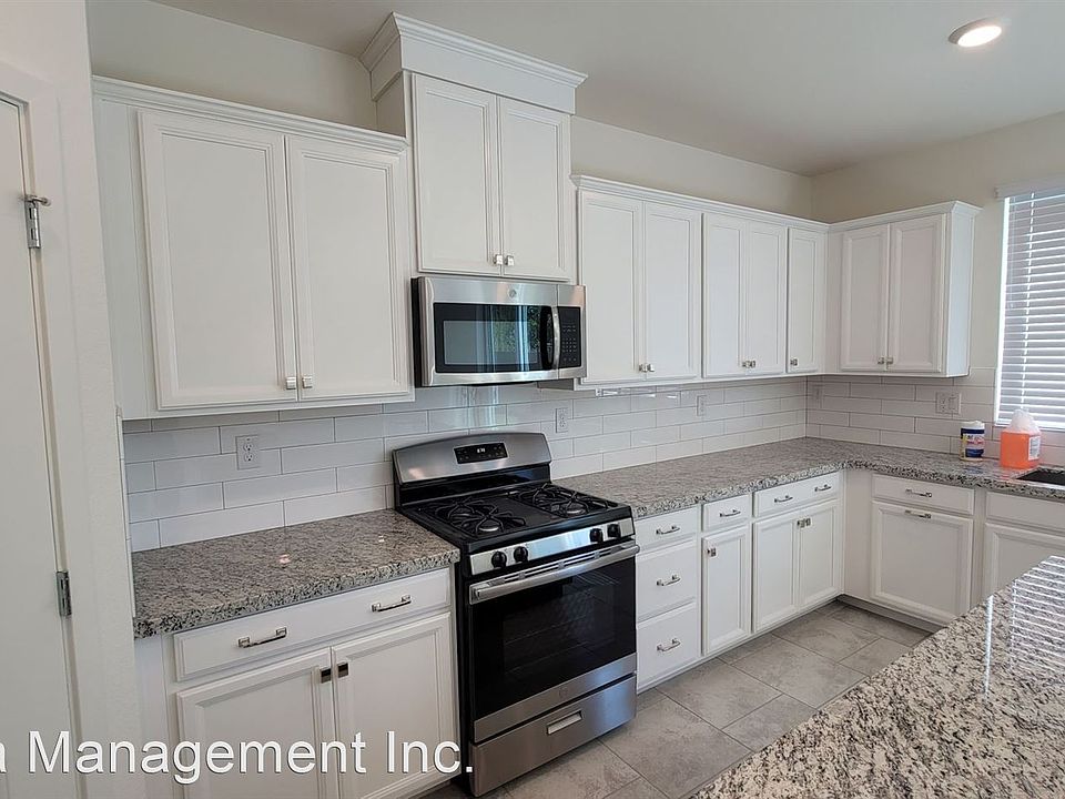 1st image of 65 Aurum Park Ct