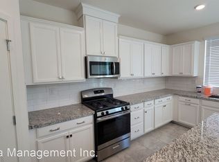 65 Aurum Park Ct, Sacramento, CA 95838