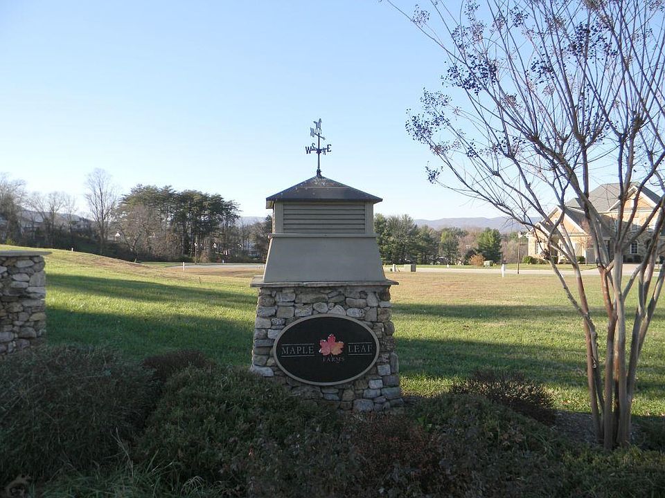 Subdivision Pic 1