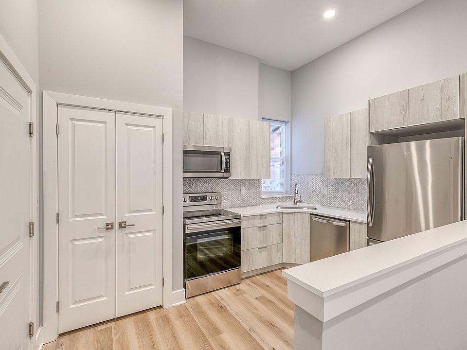 1st image of 1728 Marlton Ave #1