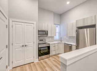 1728 Marlton Ave #1, Philadelphia, PA 19104