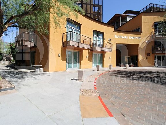 2nd image of 4741 N Scottsdale Rd Suite 2001