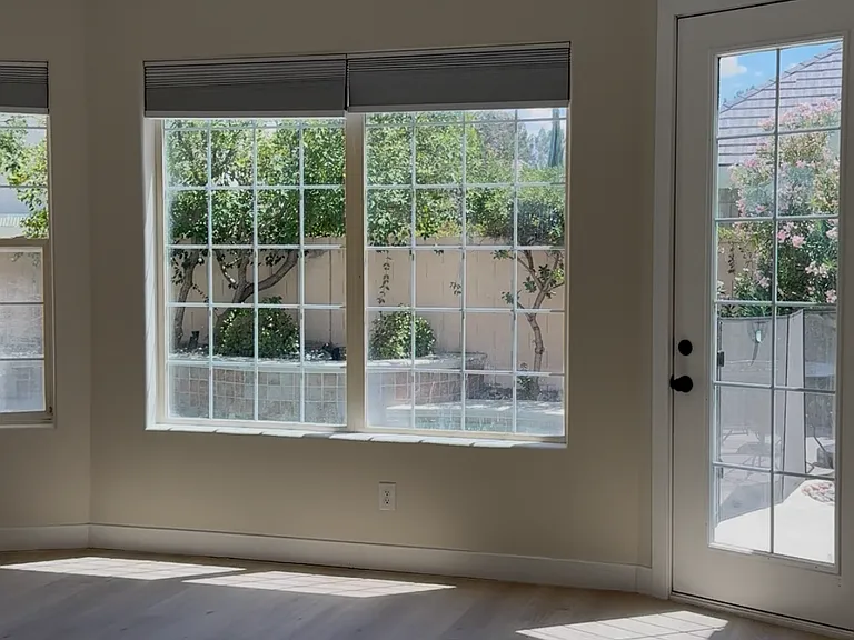 Bedroom - Lower - Primary