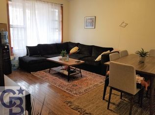 231 94th St #1, Brooklyn, NY 11209