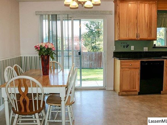 4th image of 518 Meadow View Dr