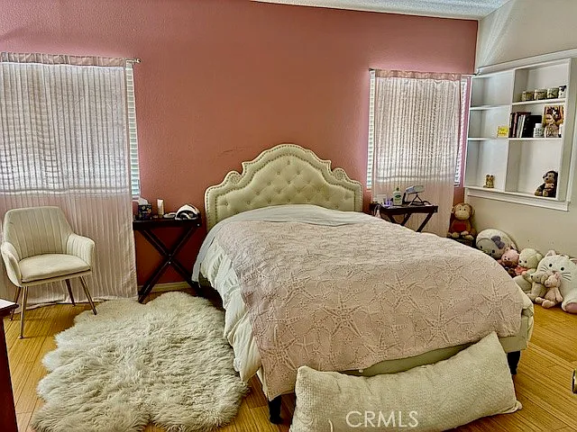 10718 Independence Ct — Photo 7