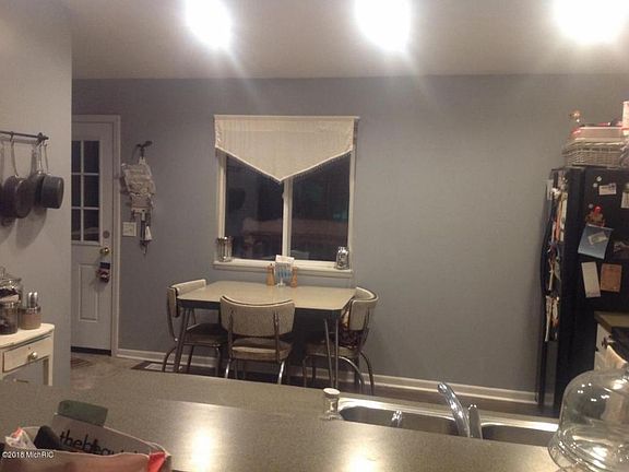 5th image of 4649 Pine Hollow Ct