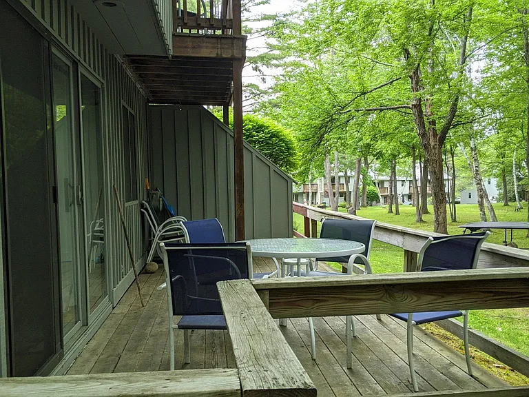 860 Murphys Rd #1A — Photo 3