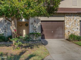 104 Rose Bank Rd, Daytona Beach, FL 32114