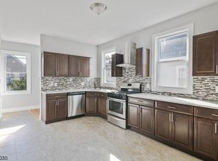 128 Devon Ter FLOOR 2, Kearny, NJ 07032