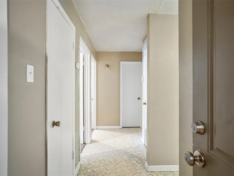3532 Midwest Dr #C — Photo 7