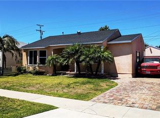 7447 Citronell Ave, Pico Rivera, CA 90660